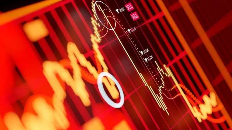 Titelbild: A manobra dos EUA que fez o Ibovespa subir