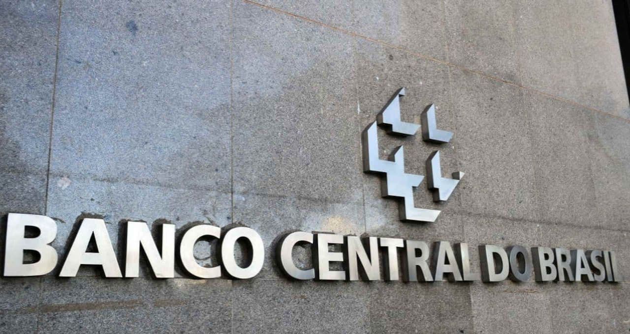 Titelbild: Deflação surpresa e o futuro da taxa Selic